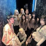 Ten Instagram - TEN TEAM ❤️‍🔥❤️‍🔥❤️‍🔥 WE BURN 🤣