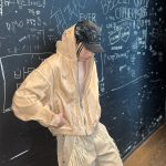 Ten Instagram -