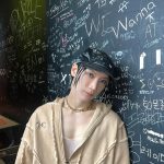 Ten Instagram -