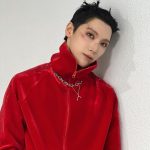 Ten Instagram -