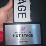 Ten Instagram -