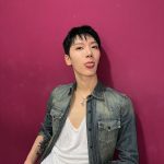 Ten Instagram -