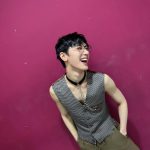 Ten Instagram -