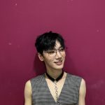 Ten Instagram -
