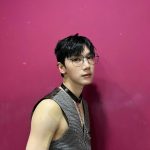 Ten Instagram -