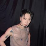 Ten Instagram - D-2 SMTOWN 2024