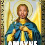 Terrence Howard Instagram – Say a little prayer for me…