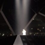 Terrence Howard Instagram – Roc-A-Fella Forever