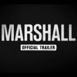 Terrence Howard Instagram – Good things to come… @jussiesmollett