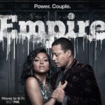 Terrence Howard Instagram – It’s never too late…