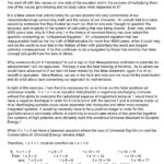Terrence Howard Instagram – This is the proof to the World of Science and Mathematics that 1×1=2.

#mathematics #worldofscience 
@rollingstone #proof
