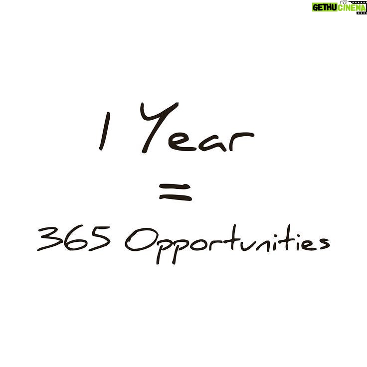 Terrence Howard Instagram - ...2016 had an extra day too. What opportunities are you going to take today? #MotivationMonday