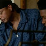 Terrence Howard Instagram – The Lyons are back after the #WorldSeries, and this time it’s do or die. 🦁 @empirefox #Empire