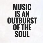 Terrence Howard Instagram - #MusicMonday