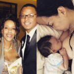 Terrence Howard Instagram - The greatest day on earth... To the beautiful Mother's in the world, of mankind and of the animal kingdom!!!