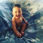 Terrence Howard Instagram - What a blessed day!!!!!!!!!