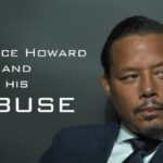 Terrence Howard Instagram – Confessions