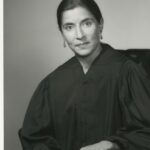 Terrence Howard Instagram – The Brilliant Light from the Supreme  Court Shall still shine but for now just a little less Bright… Minus the light of Her Esteemed Honor Ruth Bader Ginsburg… broken hearted and saddened to be left in a world without you. What shall become of Democracy without your vigilante fight for the protection our Rights!💔
