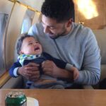 Terrence Howard Instagram - All your lil homies got you... We love the hell outta you ♥️.