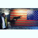 Terrence Howard Instagram - Caption this...