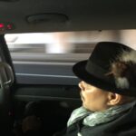 Terrence Howard Instagram - Hello! Korea... A lifetime of praying and they’re finally coming true! This is where my Love was born❤️