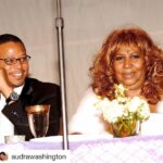 Terrence Howard Instagram - A little while, a moment of rest upon the wind and we shall see each other again... sleep well my friend.