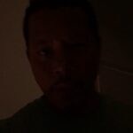 Terrence Howard Instagram - What a wonderful life