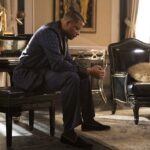 Terrence Howard Instagram - Catch me on the #Empire Season Finale tonight at 8/7c @empirefox