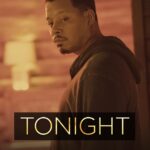 Terrence Howard Instagram - Y’all ready for the Spring Premiere of #Empire Tune in tonight at 8/7c @empirefox
