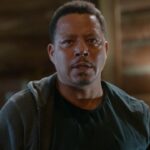 Terrence Howard Instagram – We’re back! Catch us on Wednesday March 28 on Fox. #Empire