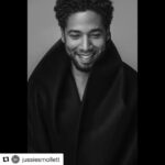 Terrence Howard Instagram – Love…❣️