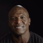 Terry Crews Instagram - Bullying is an epidemic. Bystanders can recognize their power. Stand up, speak out, shut it down because a bully without an audience is silenced…