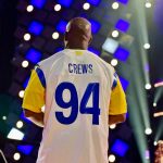 Terry Crews Instagram - Last results before the #AGT finals, watch tonight!
