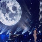 Terry Crews Instagram - We would walk a thousand miles for @terrycrews and @mrcraigrobinson. Watch #AGT on @nbc and streaming on @peacock.