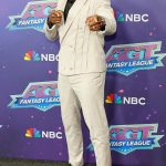 Terry Crews Instagram – Who’s ready for the @AGT FINALE tonight?!?