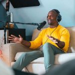Terry Crews Instagram - Repost from @daxshepard • President Camacho and Frito get it on!!! @terrycrews is my Michigan Brother. I admire him greatly. From his talent and unflinching honesty, all the way to his outrageous physique, this man has everything I’d want. God Speed Terry!!! Let it rip!!!!! @armchairexppod