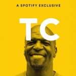 Terry Crews Instagram - Repost from @daxshepard • President Camacho and Frito get it on!!! @terrycrews is my Michigan Brother. I admire him greatly. From his talent and unflinching honesty, all the way to his outrageous physique, this man has everything I’d want. God Speed Terry!!! Let it rip!!!!! @armchairexppod