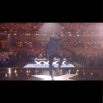 Terry Crews Instagram - Who’s ready to ROCK?🔥🔥🔥 #AGT