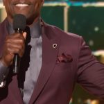 Terry Crews Instagram - The FINALS start TONIGHT! Watch #AGT: Fantasy League on NBC! 🔥🔥🔥🔥