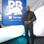 Terry Crews Instagram - Vegas! Had a great time at the @visacashapprb Superbowl party with @kendricklamar and @keem. What a show!!!! 🔥 🏈