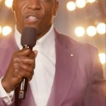 Terry Crews Instagram - #AGT: Fantasy League Semi-Finals TONIGHT! 🔥🔥🔥🔥