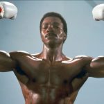 Terry Crews Instagram - CARL WEATHERS. Icon, legend, hero, friend. Never forget the kind words you said to me to encourage me to keep going. Thank you for your inspiration, and paving the way for so many. Miss you deeply. Rest in Peace, Carl