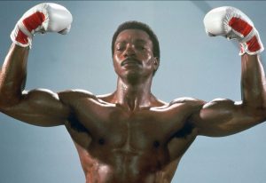 Terry Crews Instagram - CARL WEATHERS. Icon, legend, hero, friend. 

Never forget the kind words you said to me to encourage me to keep going. Thank you for your inspiration, and paving the way for so many. Miss you deeply. 

Rest in Peace, Carl