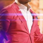 Terry Crews Instagram - It’s almost showtime! Join us tonight for the #AGT: Fantasy League semifinals on @NBC! 🔥🔥🔥🔥