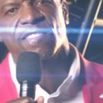 Terry Crews Instagram - Only 3 acts will move onto the finals this evening on @AGT: Fantasy League!