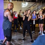 Terry Crews Instagram - #Ad What’s my secret for being present onstage, during my workouts, and at home with the fam? SLEEP! I love getting my eight hours in every night. In fact, I love sleep so much that I’ve partnered with my friends @natrolofficial to help YOU get the good sleep you need to achieve your goals. 😴💤💪 . . . †These statements have not been evaluated by the Food and Drug Administration. These products are not intended to diagnose, treat, cure or prevent any disease. This product is helpful for occasional sleeplessness.