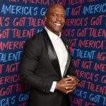 Terry Crews Instagram - The competition continues TONIGHT on @NBC! Watch #AGT: Fantasy League at 8/7c! 💥💥💥