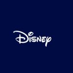 Terry Crews Instagram - My 2X GOLDEN BUZZER WINNING @DYCOfficial have a new show on @disneyplus Y’ALL! Show them all your love! CONGRATULATIONS! This is just the beginning!!!💪🏾💪🏾❤️❤️❤️❤️🙏🏾🙏🏾🙏🏾🔥🔥🔥🔥🔥🔥 Repost from @disneyorigdocs • From hometown heroes to center stage, join @DYCOfficial as they prepare for the performance of a lifetime. All episodes of #ChoirDisneyPlus start streaming January 31 on @DisneyPlus.