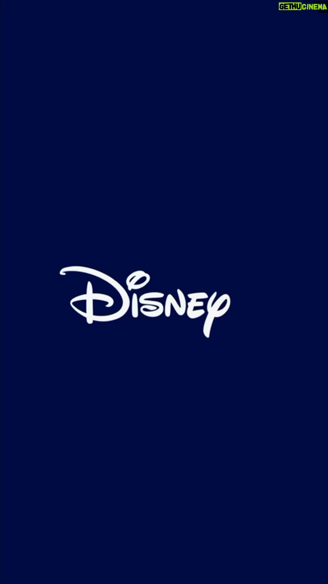 Terry Crews Instagram - My 2X GOLDEN BUZZER WINNING @DYCOfficial have a new show on @disneyplus YβALL! Show them all your love! CONGRATULATIONS! This is just the beginning!!!πͺπΎπͺπΎβ€οΈβ€οΈβ€οΈβ€οΈππΎππΎππΎπ₯π₯π₯π₯π₯π₯ Repost from @disneyorigdocs β’ From hometown heroes to center stage, join @DYCOfficial as they prepare for the performance of a lifetime. All episodes of #ChoirDisneyPlus start streaming January 31 on @DisneyPlus.