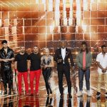 Terry Crews Instagram - Join us next week at the same time and place for round 3 of #AGT: Fantasy League!